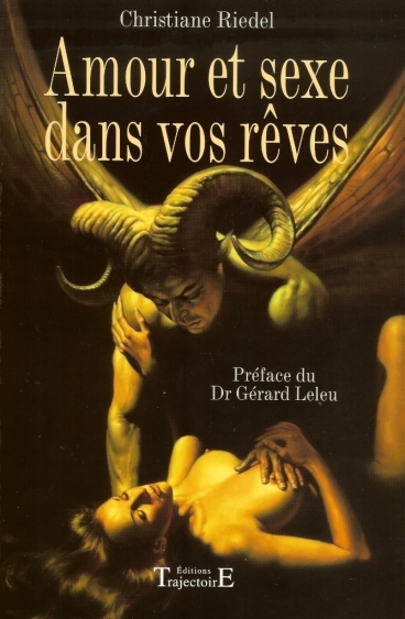 Illustration de le couverture : Union, de Boris Vallejo (1979)